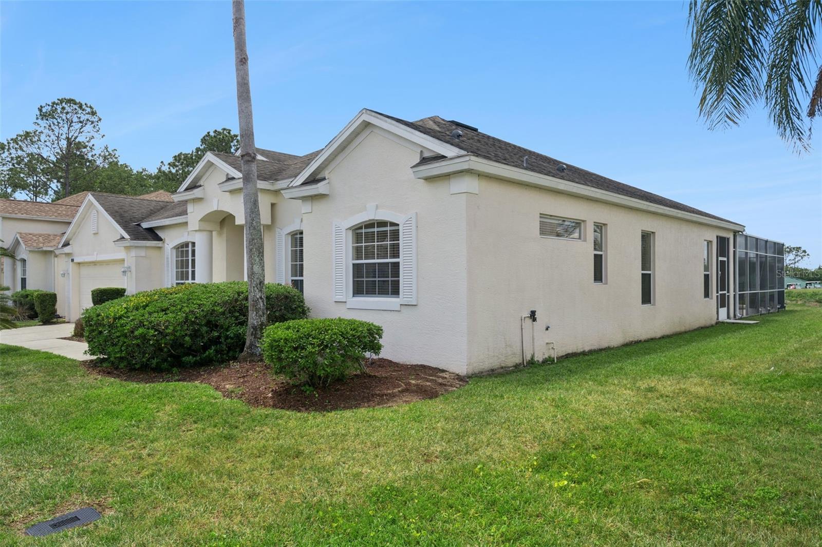 117 N HAMPTON DR, DAVENPORT, FL, 33897