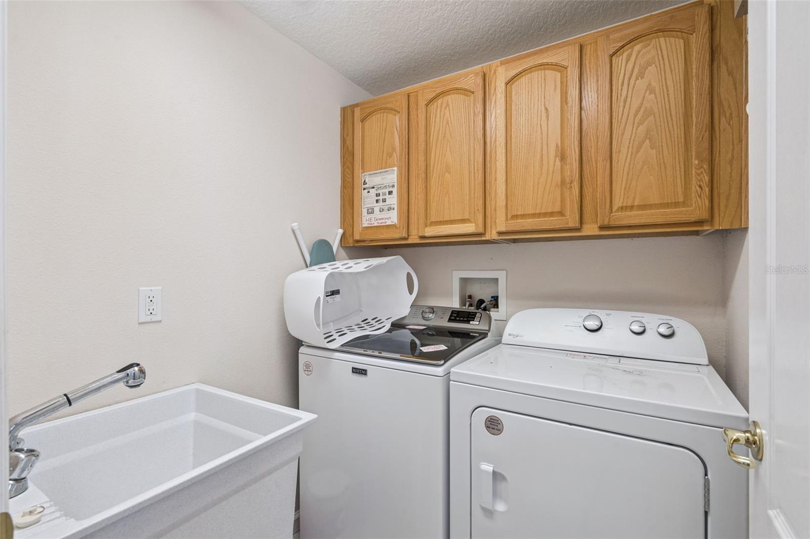 117 N HAMPTON DR, DAVENPORT, FL, 33897