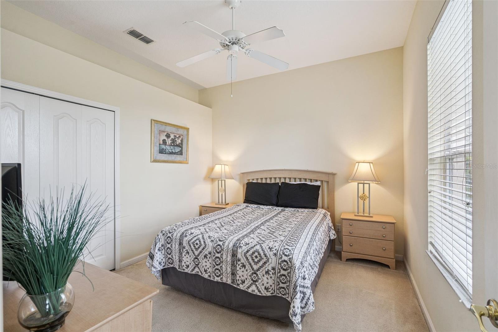 117 N HAMPTON DR, DAVENPORT, FL, 33897