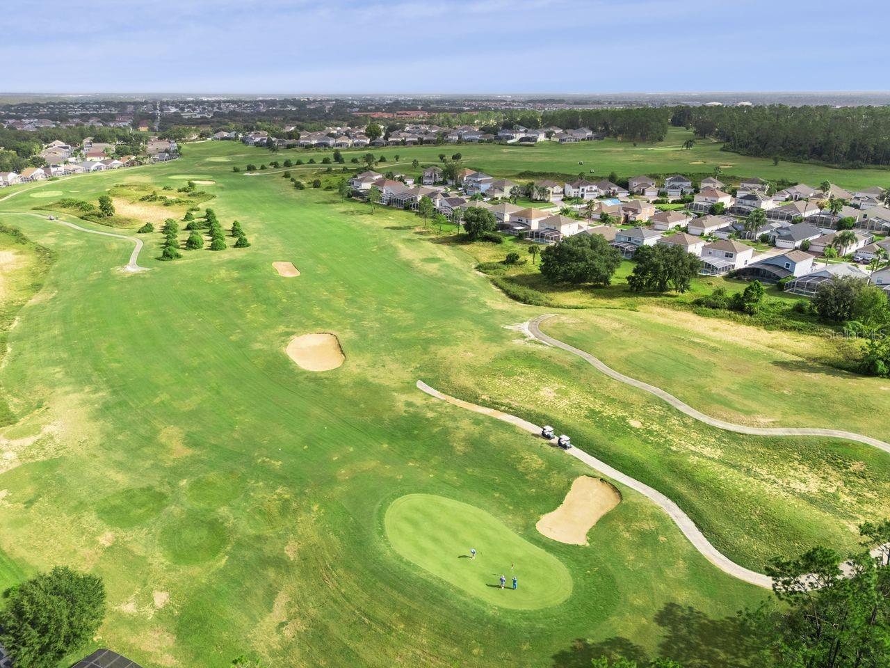 117 N HAMPTON DR, DAVENPORT, FL, 33897