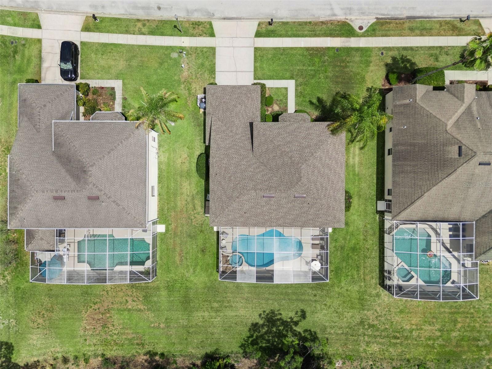 117 N HAMPTON DR, DAVENPORT, FL, 33897