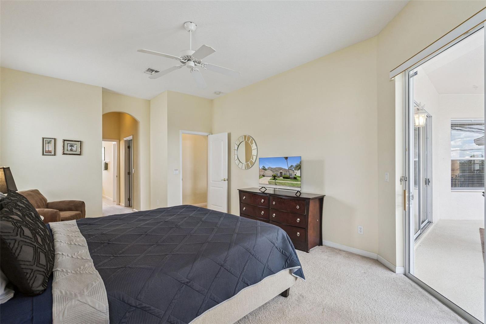 117 N HAMPTON DR, DAVENPORT, FL, 33897