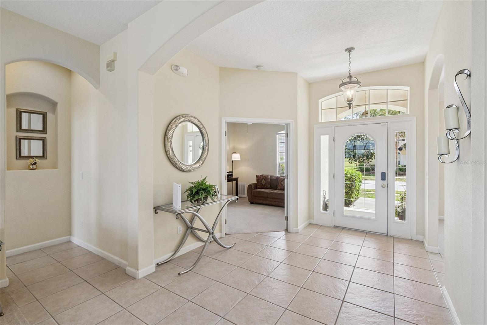 117 N HAMPTON DR, DAVENPORT, FL, 33897