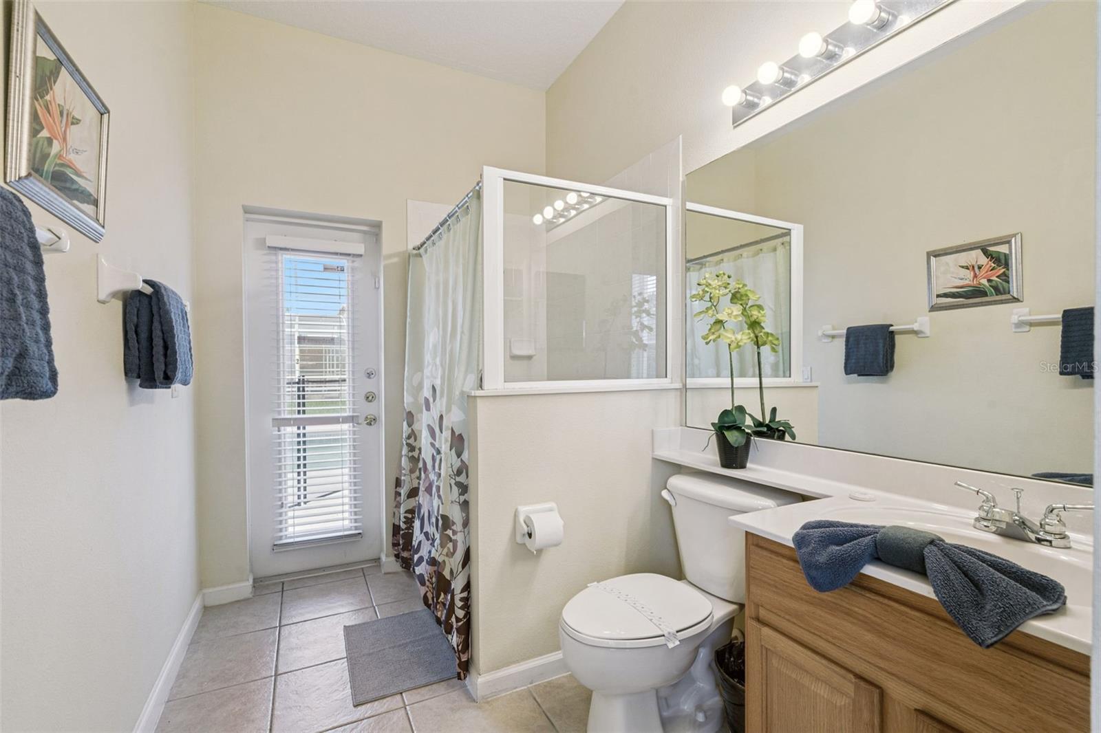 117 N HAMPTON DR, DAVENPORT, FL, 33897