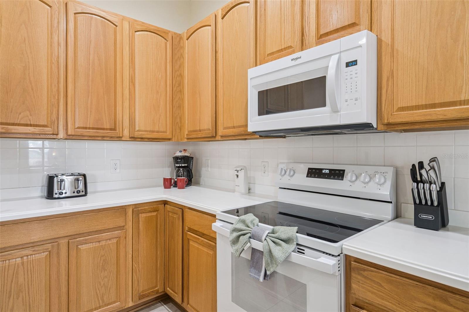 117 N HAMPTON DR, DAVENPORT, FL, 33897