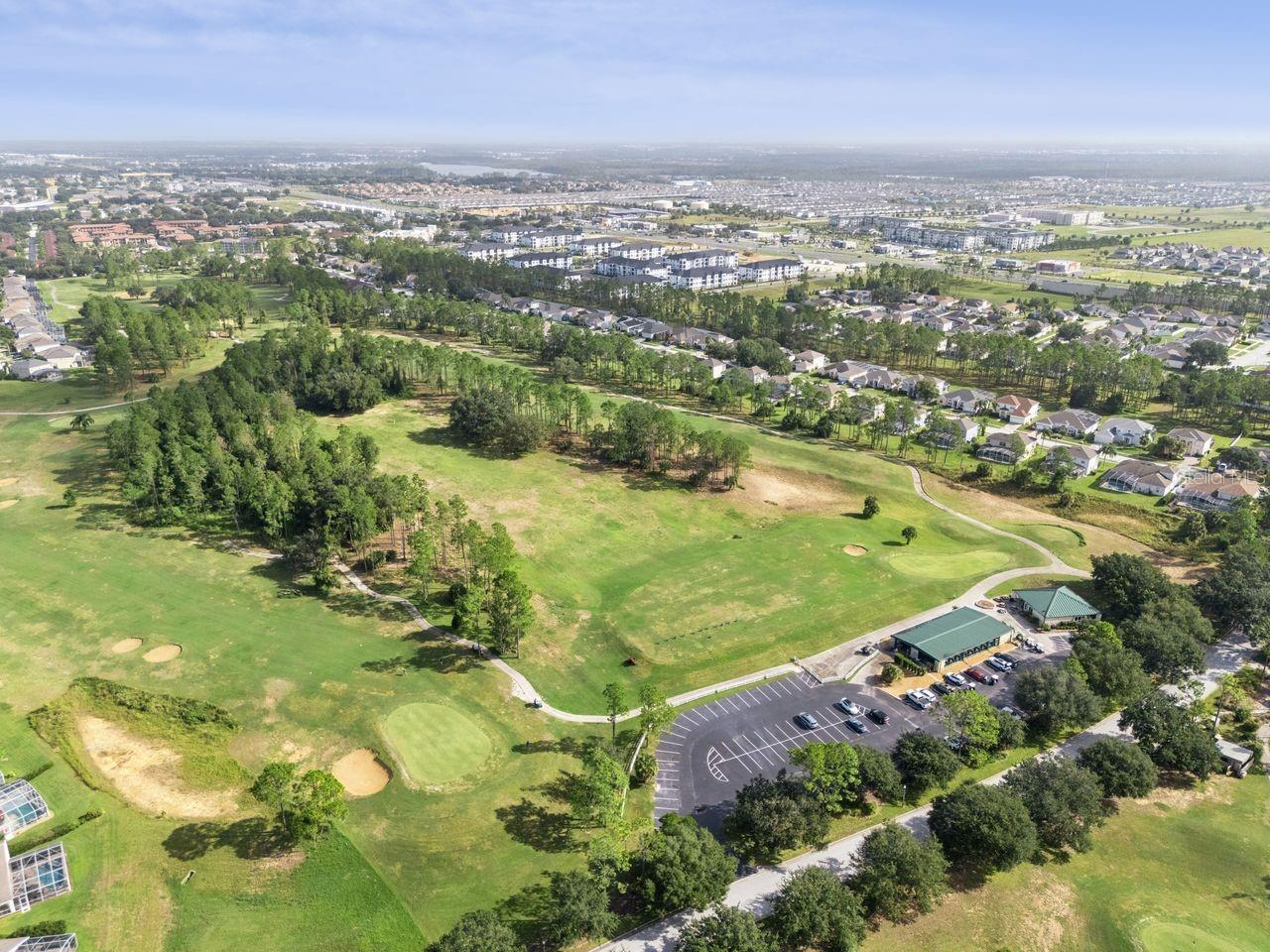 117 N HAMPTON DR, DAVENPORT, FL, 33897