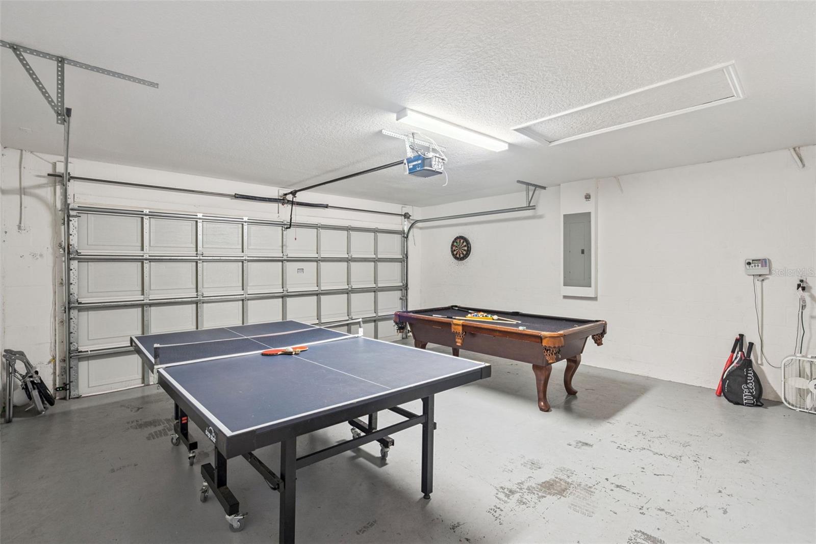 117 N HAMPTON DR, DAVENPORT, FL, 33897