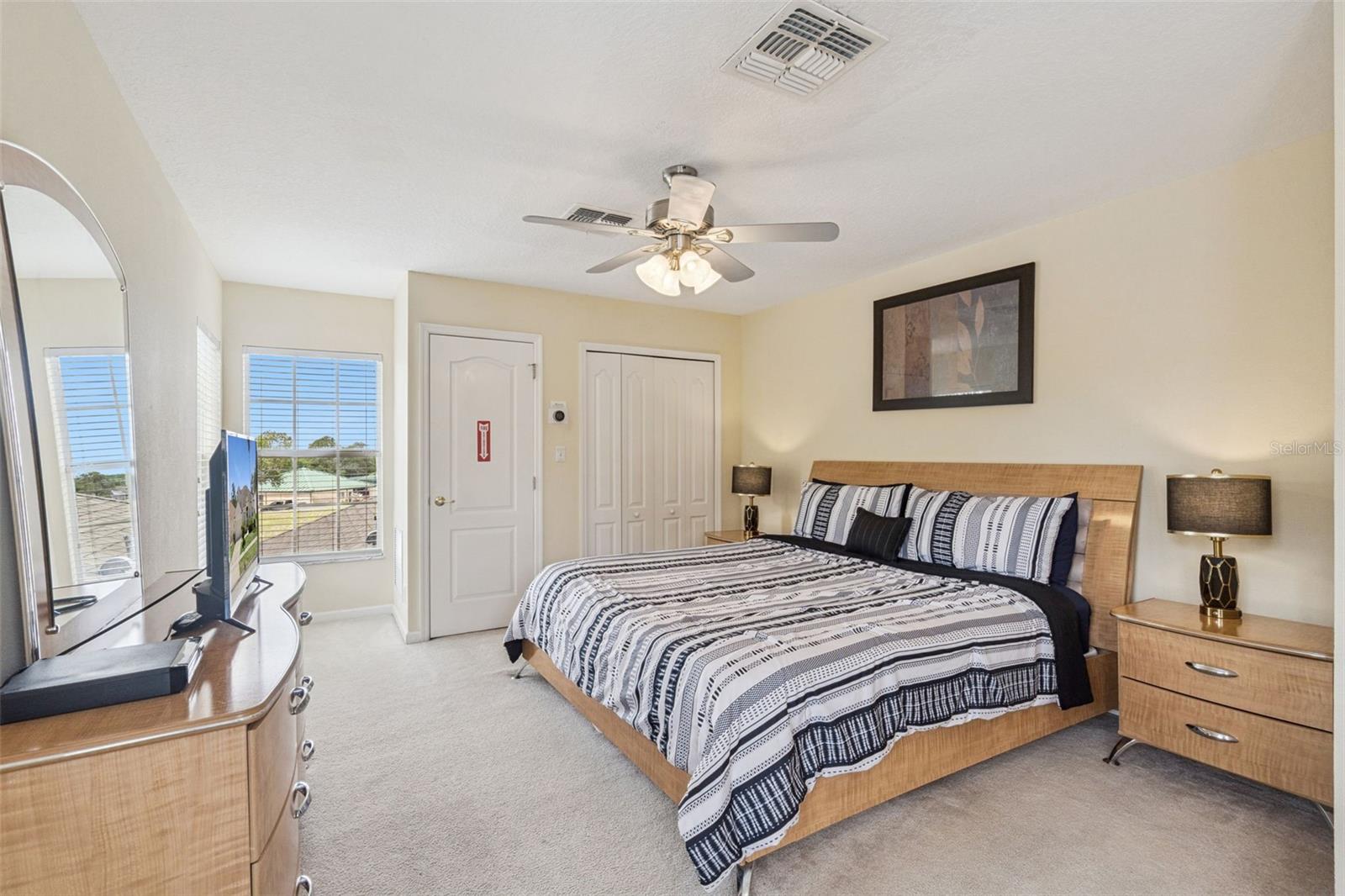 117 N HAMPTON DR, DAVENPORT, FL, 33897