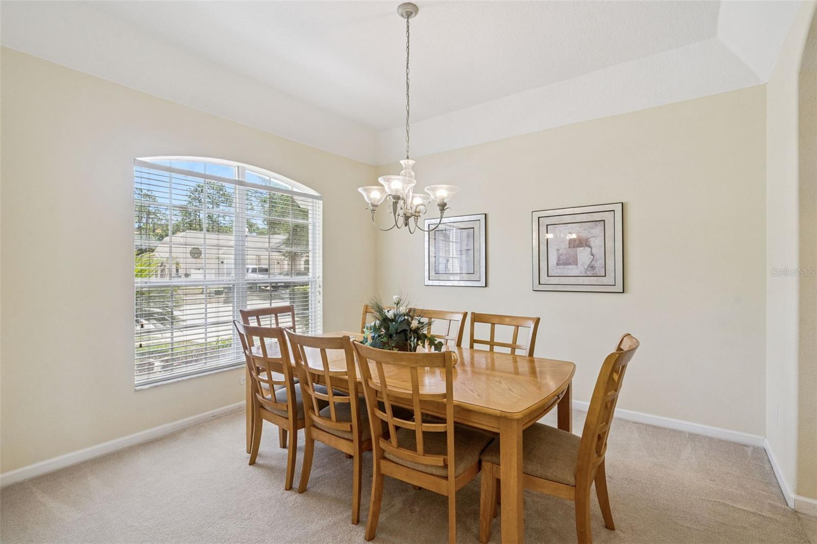 117 N HAMPTON DR, DAVENPORT, FL, 33897