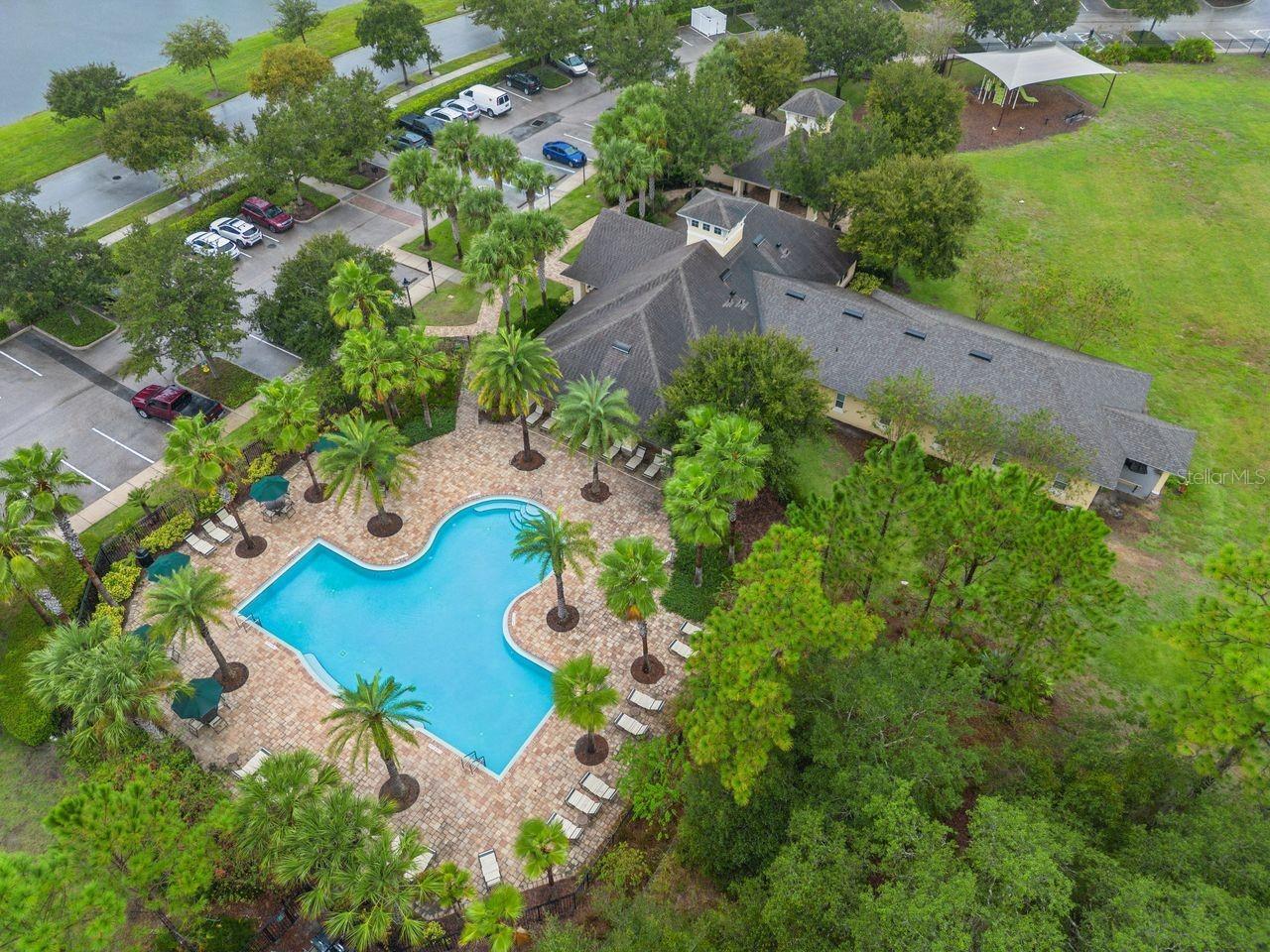 117 N HAMPTON DR, DAVENPORT, FL, 33897