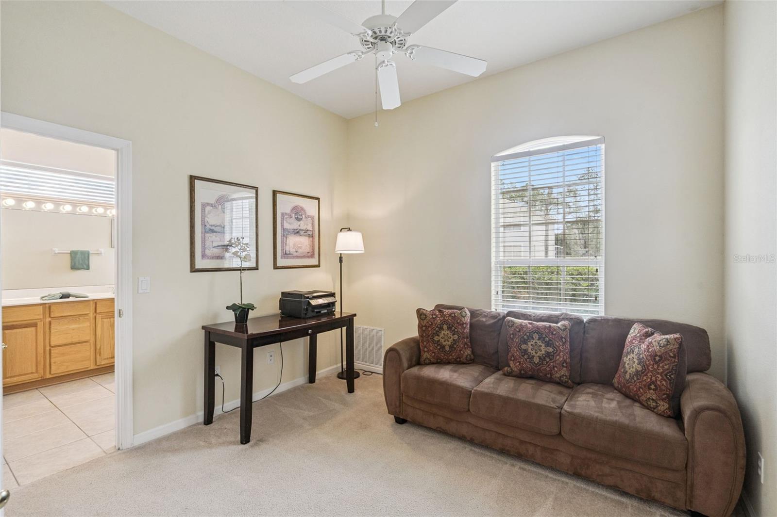 117 N HAMPTON DR, DAVENPORT, FL, 33897