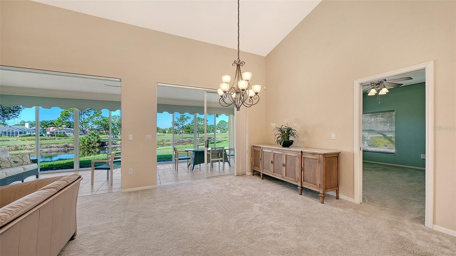 2869 SANDRINGHAM PL, SARASOTA, FL, 34235