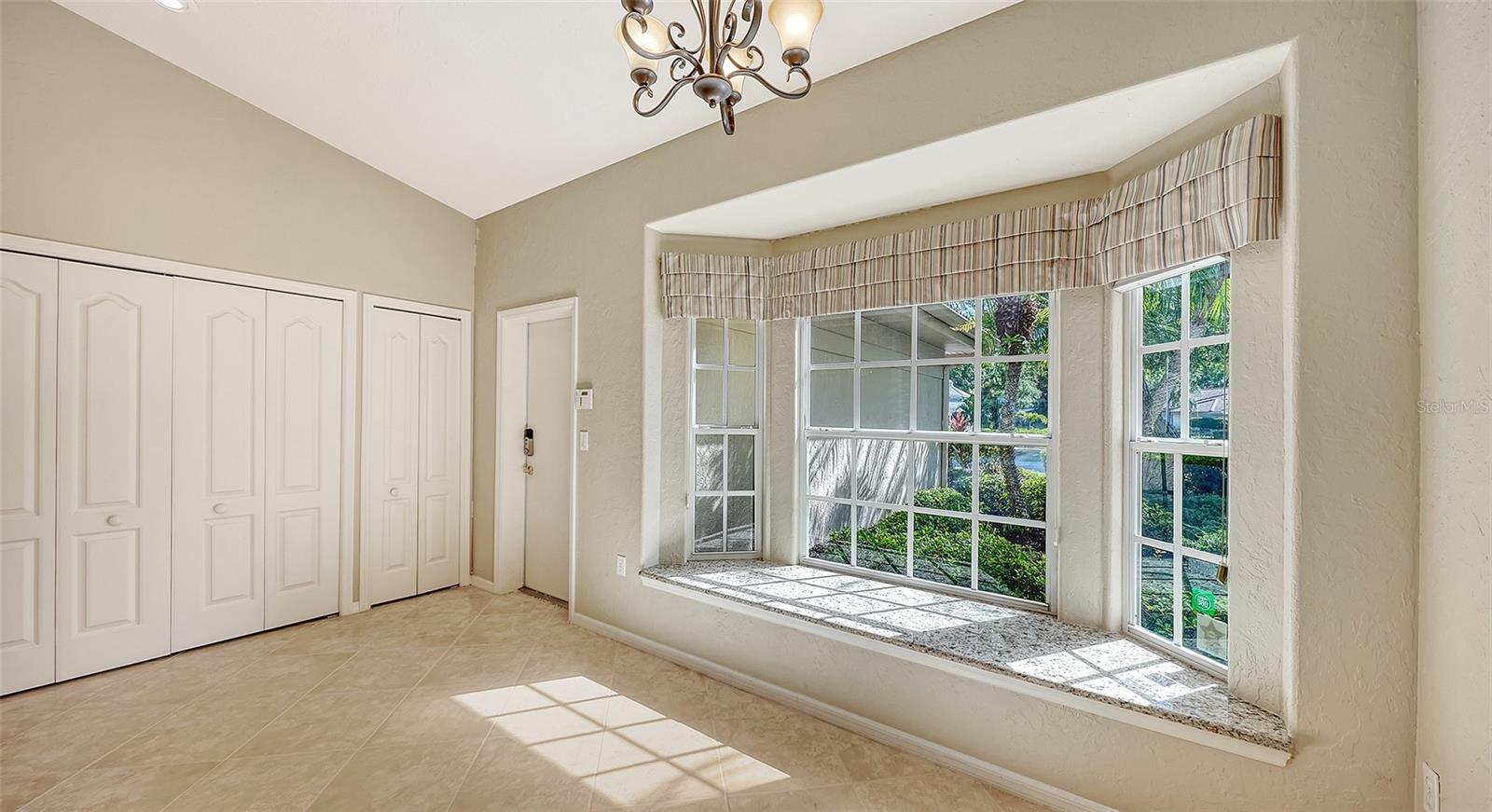 2869 SANDRINGHAM PL, SARASOTA, FL, 34235