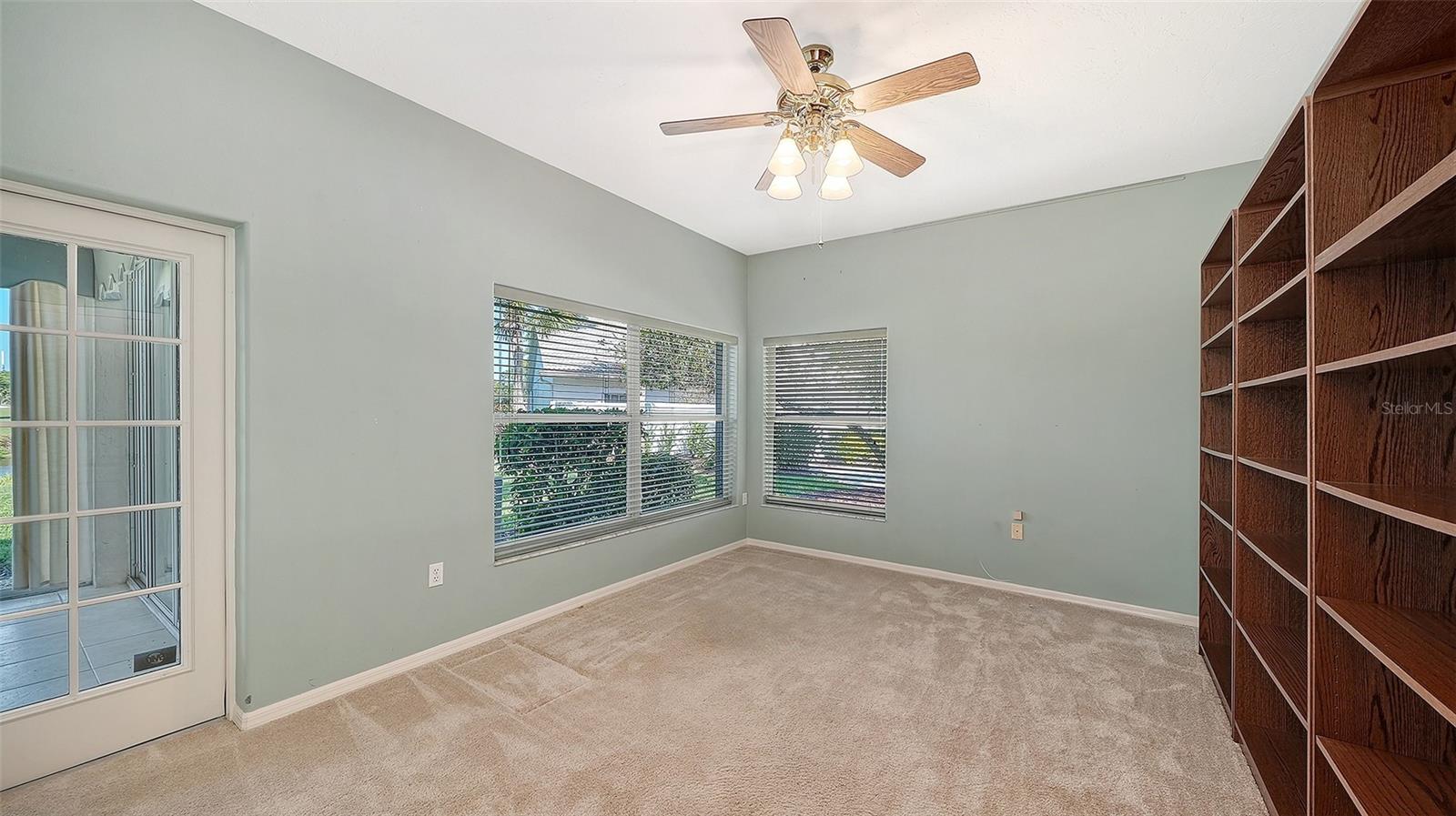 2869 SANDRINGHAM PL, SARASOTA, FL, 34235