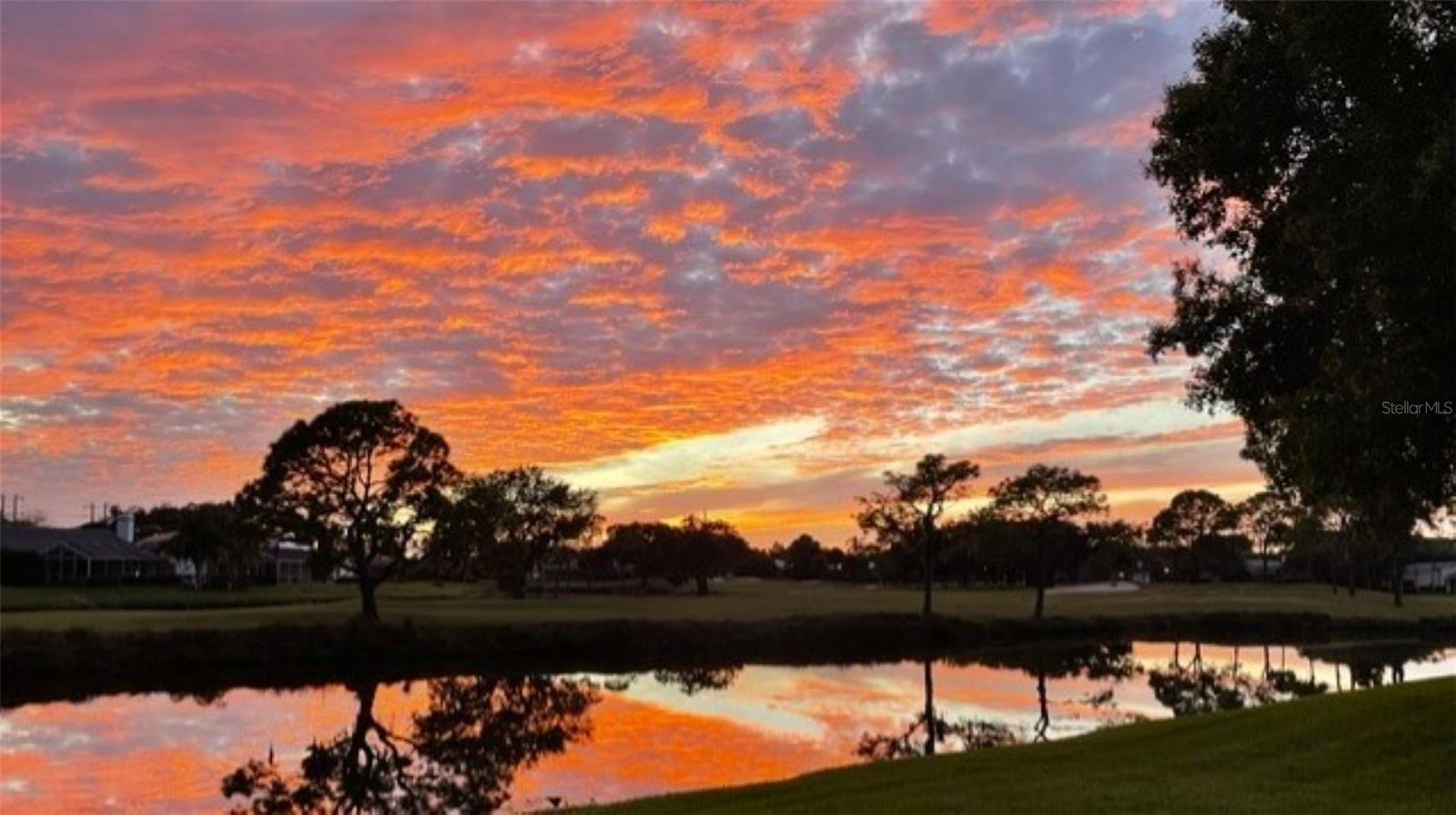 2869 SANDRINGHAM PL, SARASOTA, FL, 34235