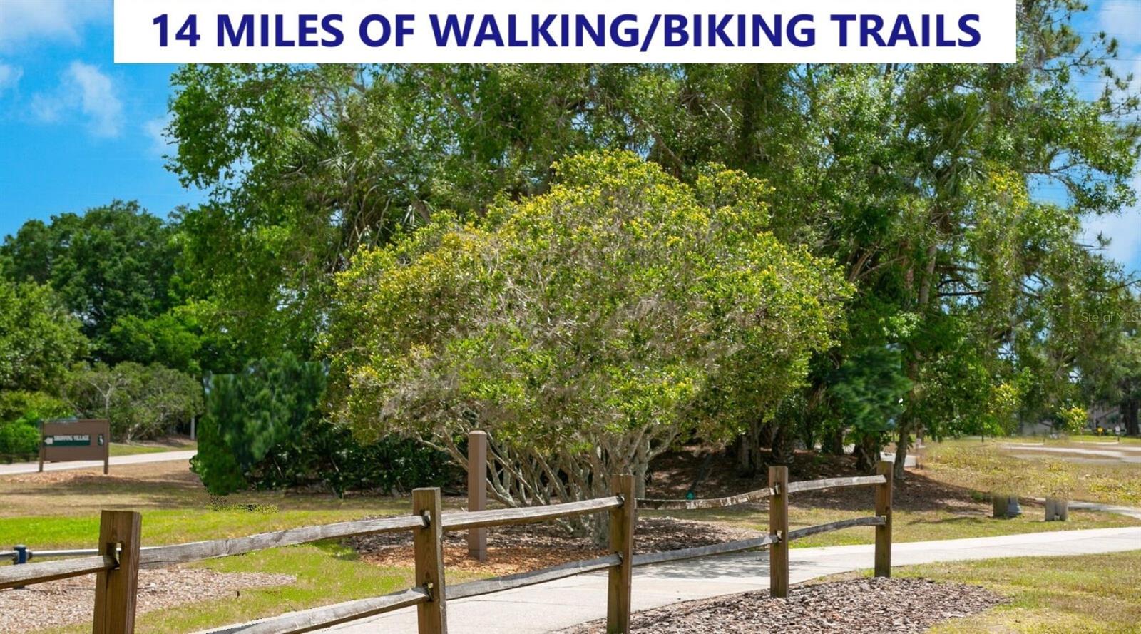 2869 SANDRINGHAM PL, SARASOTA, FL, 34235