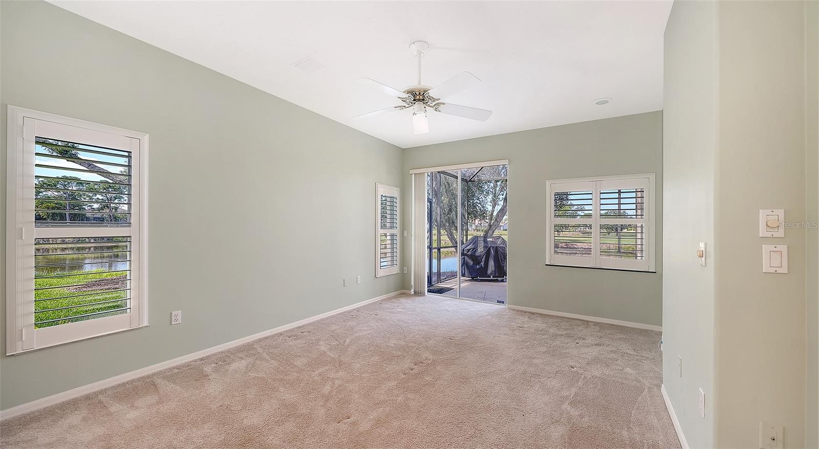 2869 SANDRINGHAM PL, SARASOTA, FL, 34235