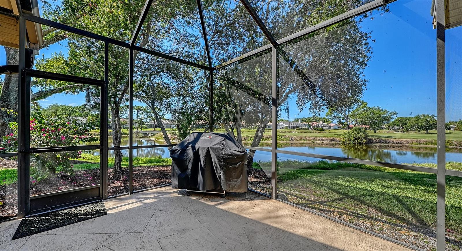 2869 SANDRINGHAM PL, SARASOTA, FL, 34235