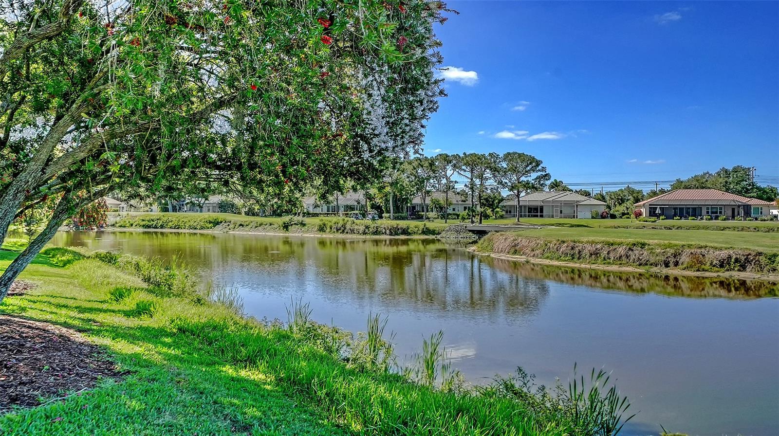 2869 SANDRINGHAM PL, SARASOTA, FL, 34235