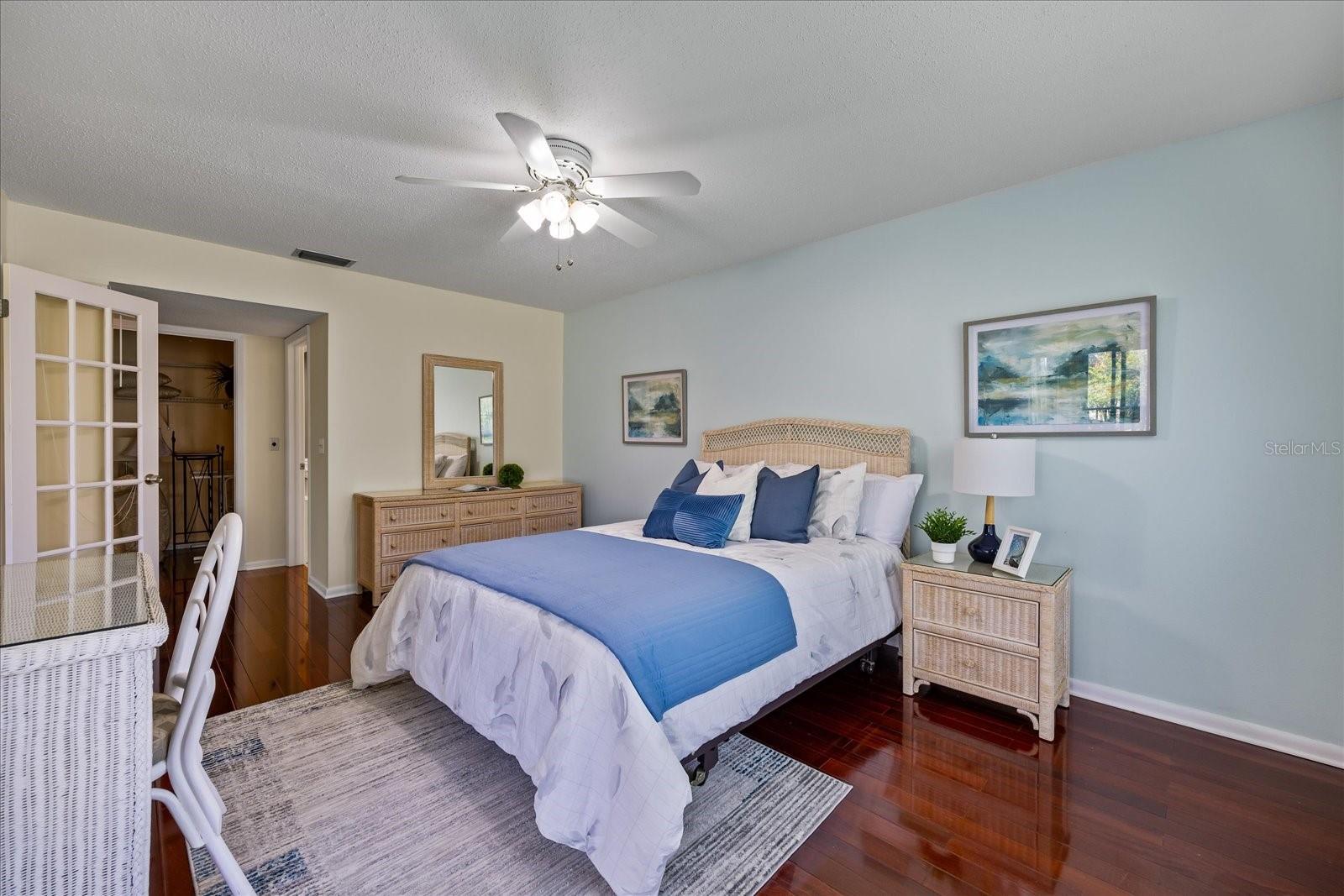 10280 IMPERIAL POINT DR W #21, LARGO, FL, 33774