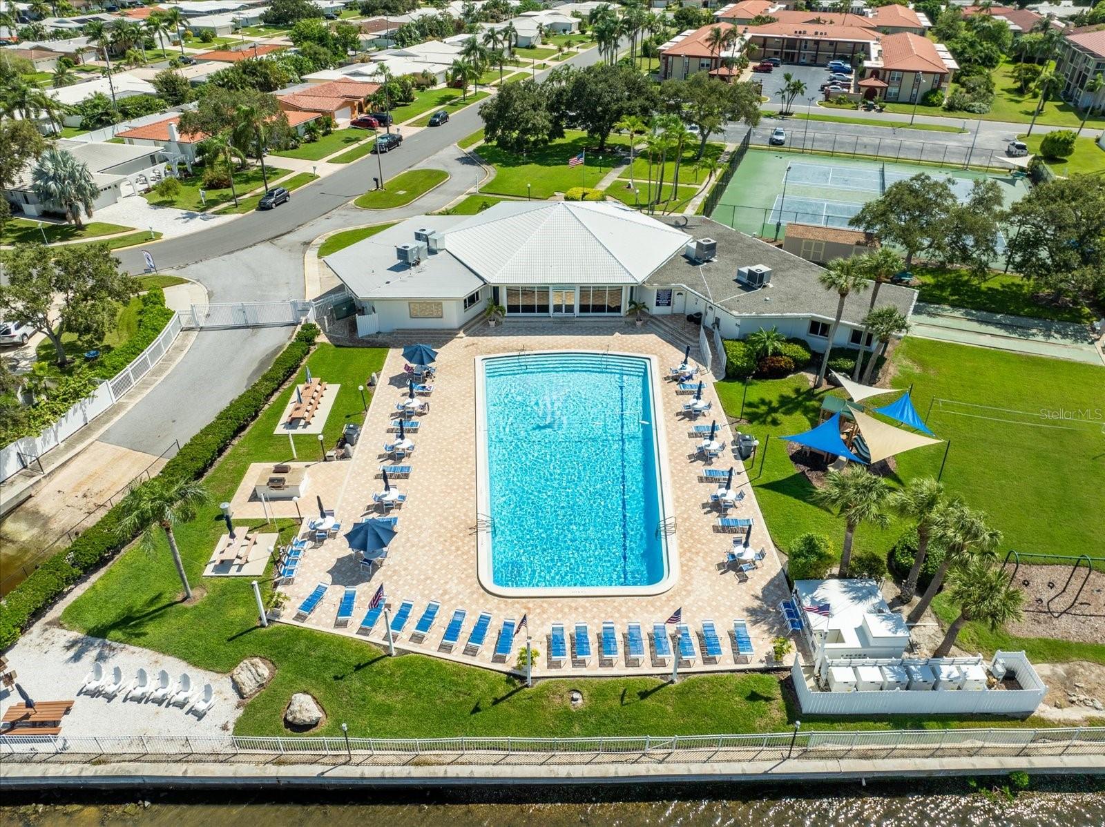 10280 IMPERIAL POINT DR W #21, LARGO, FL, 33774