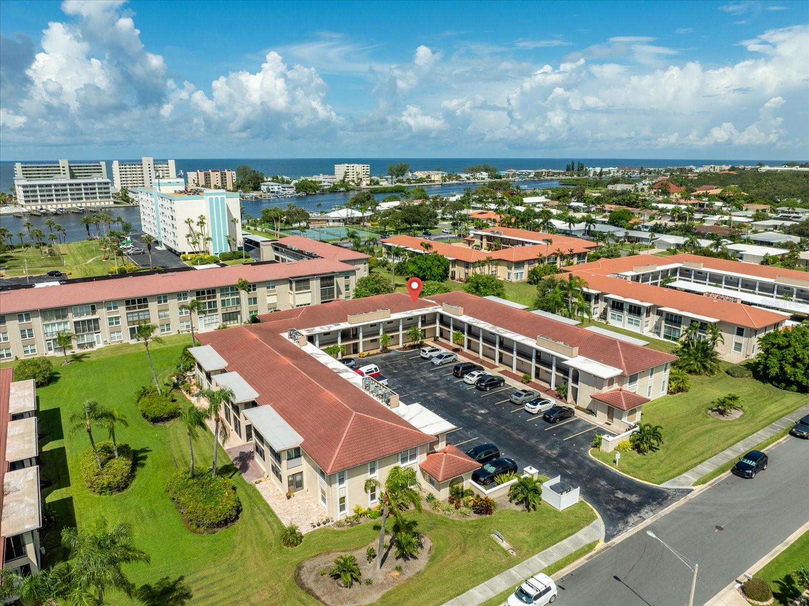 10280 IMPERIAL POINT DR W #21, LARGO, FL, 33774