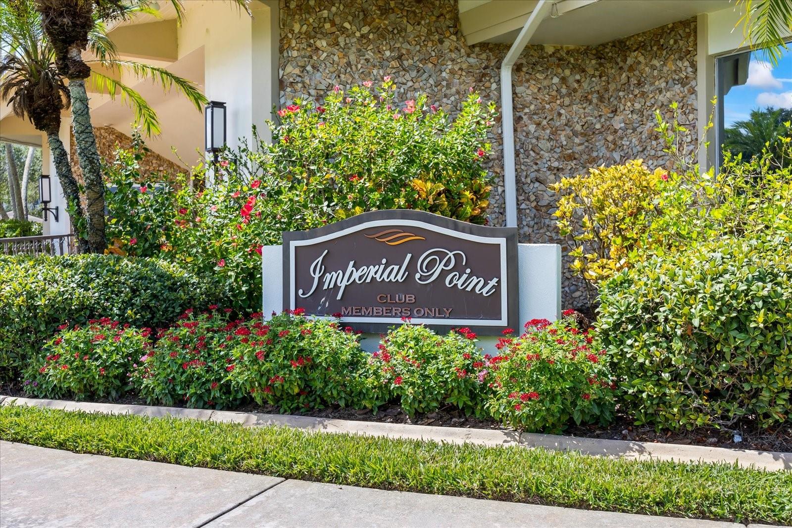 10280 IMPERIAL POINT DR W #21, LARGO, FL, 33774