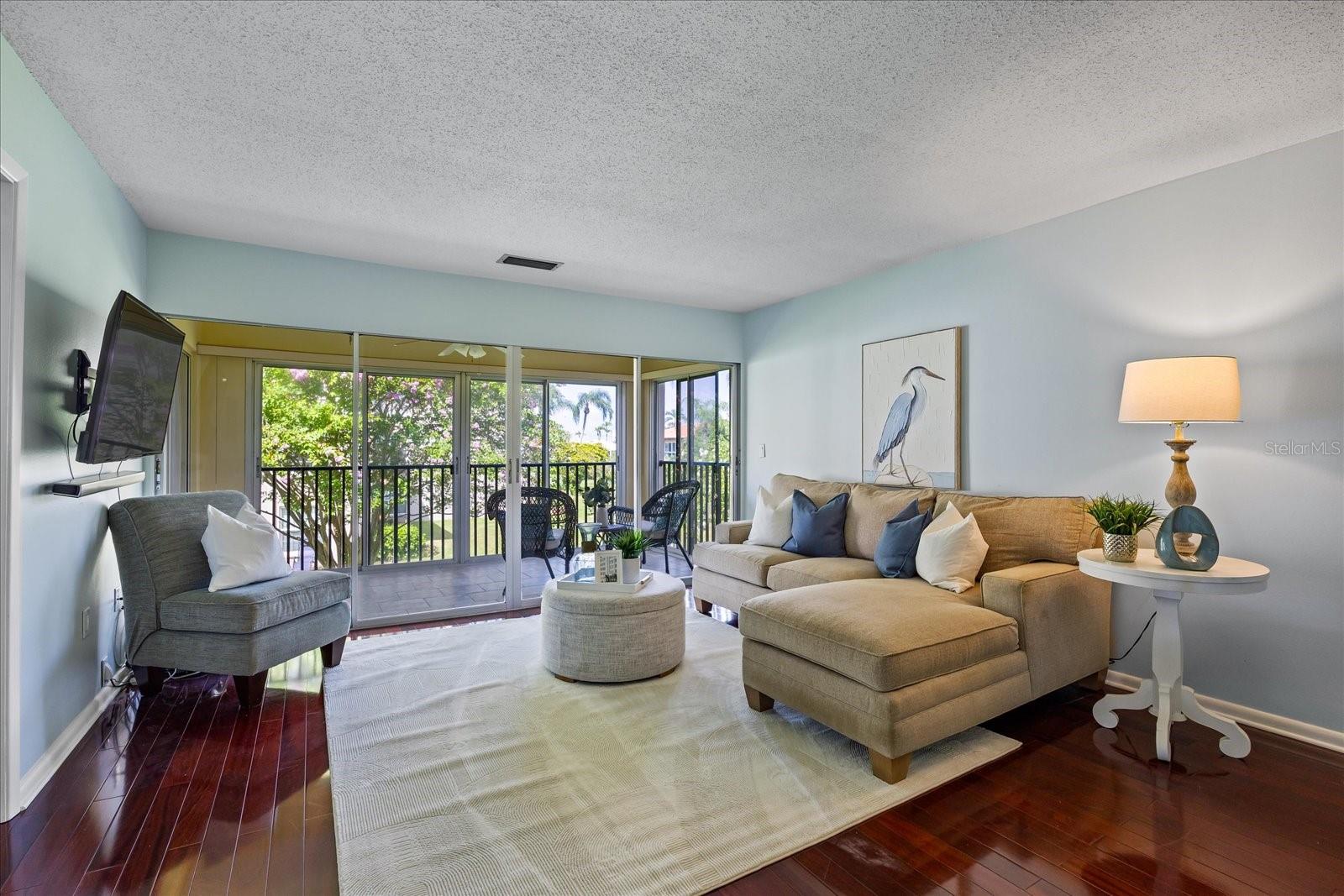 10280 IMPERIAL POINT DR W #21, LARGO, FL, 33774