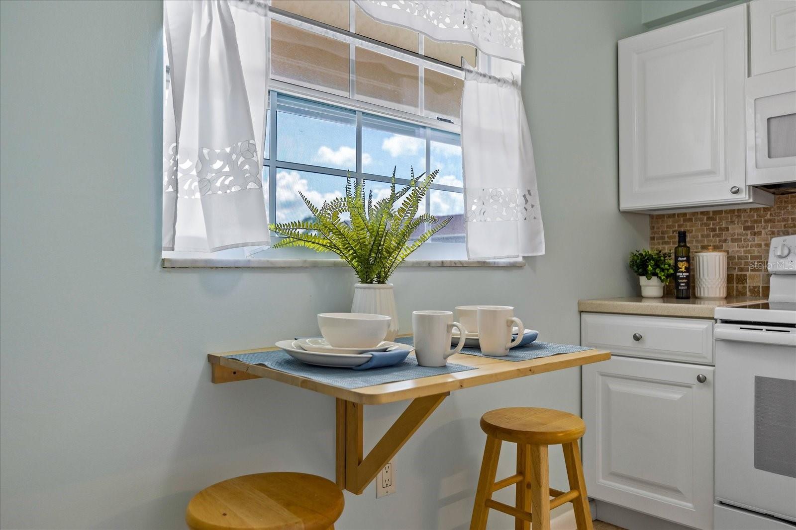 10280 IMPERIAL POINT DR W #21, LARGO, FL, 33774