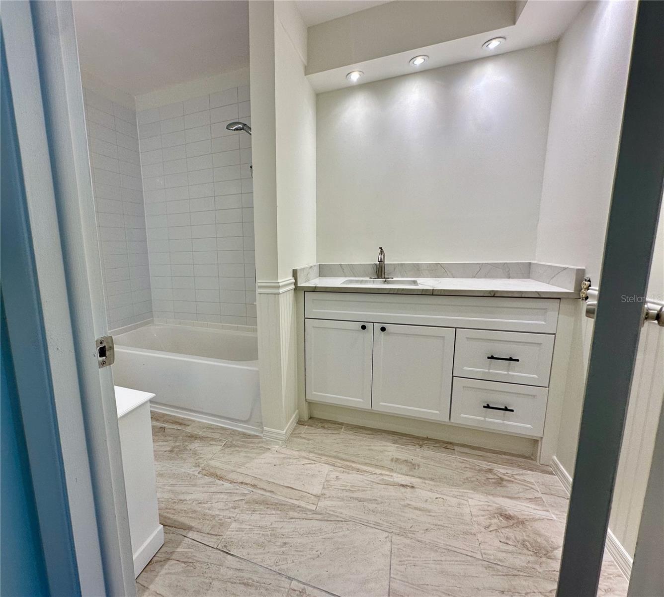 10280 IMPERIAL POINT DR W #21, LARGO, FL, 33774