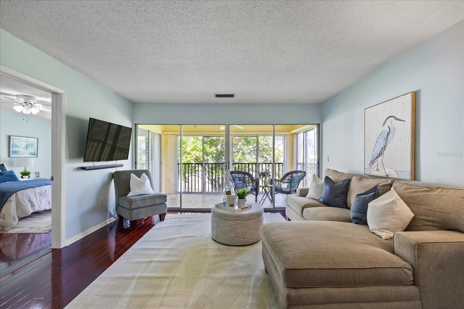 10280 IMPERIAL POINT DR W #21, LARGO, FL, 33774