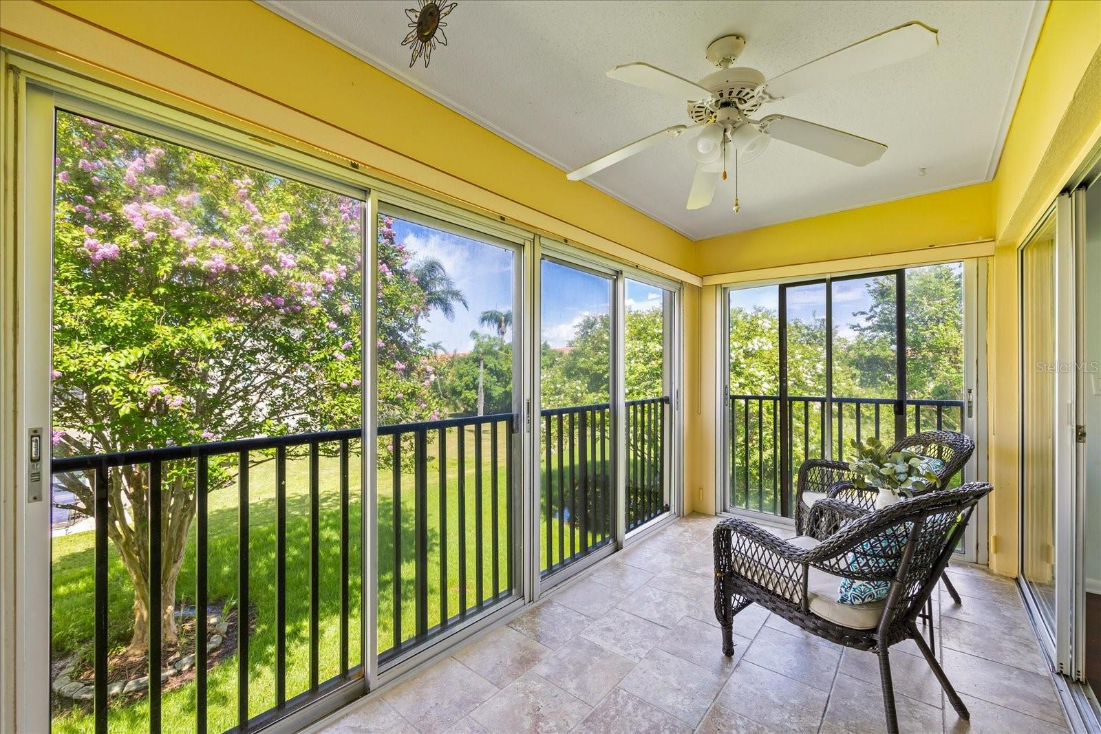 10280 IMPERIAL POINT DR W #21, LARGO, FL, 33774