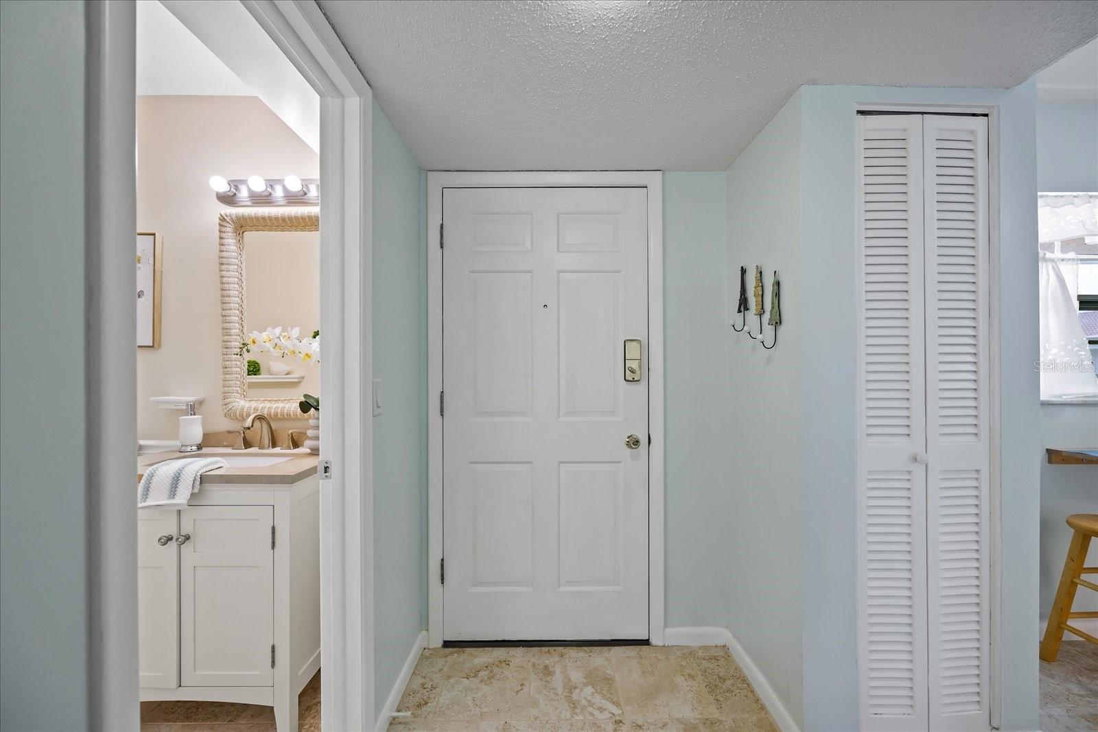 10280 IMPERIAL POINT DR W #21, LARGO, FL, 33774