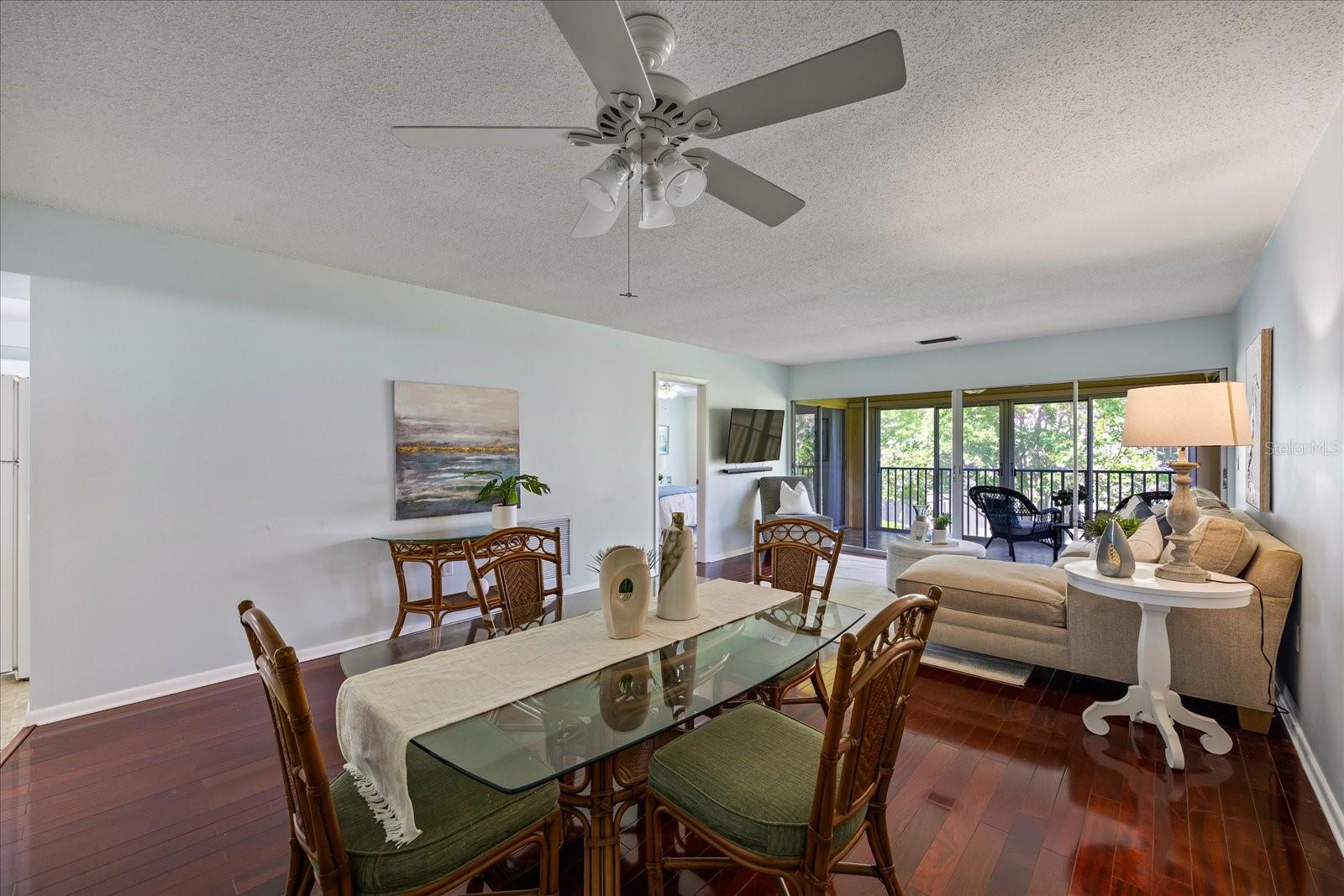 10280 IMPERIAL POINT DR W #21, LARGO, FL, 33774