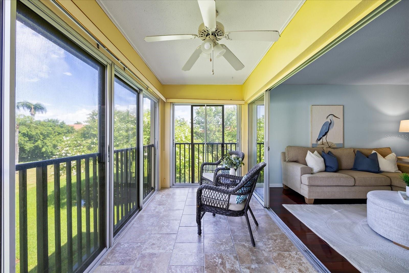 10280 IMPERIAL POINT DR W #21, LARGO, FL, 33774