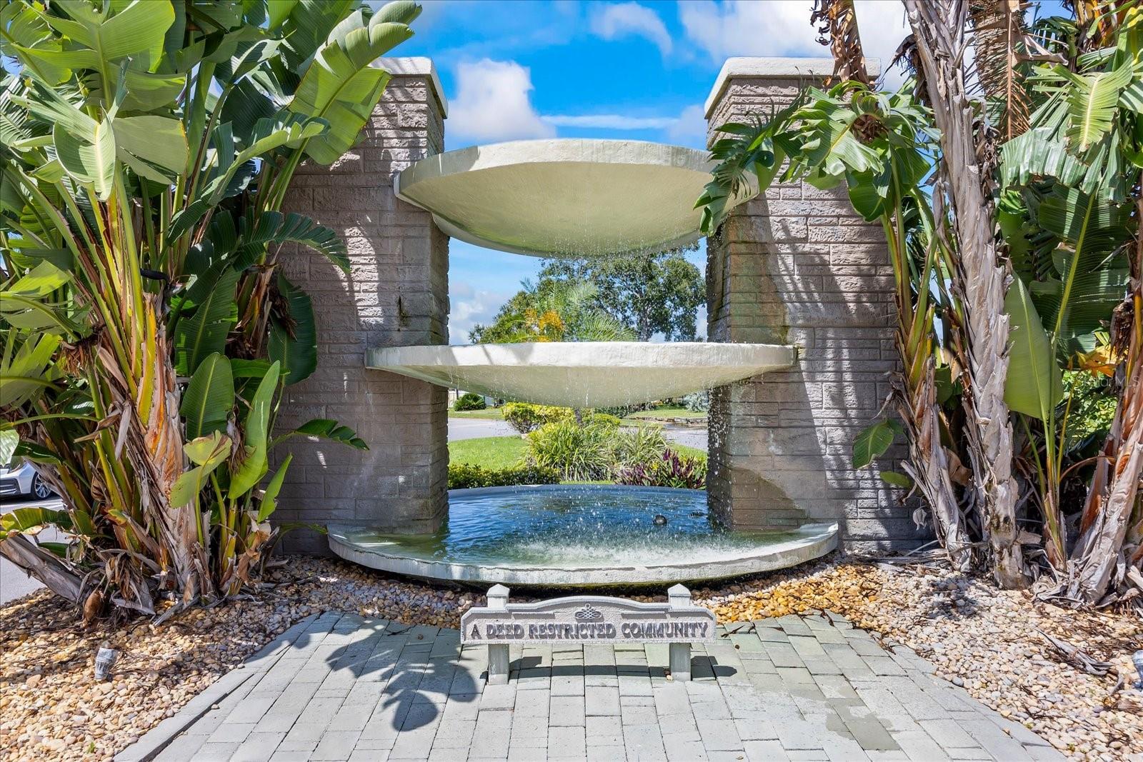 10280 IMPERIAL POINT DR W #21, LARGO, FL, 33774