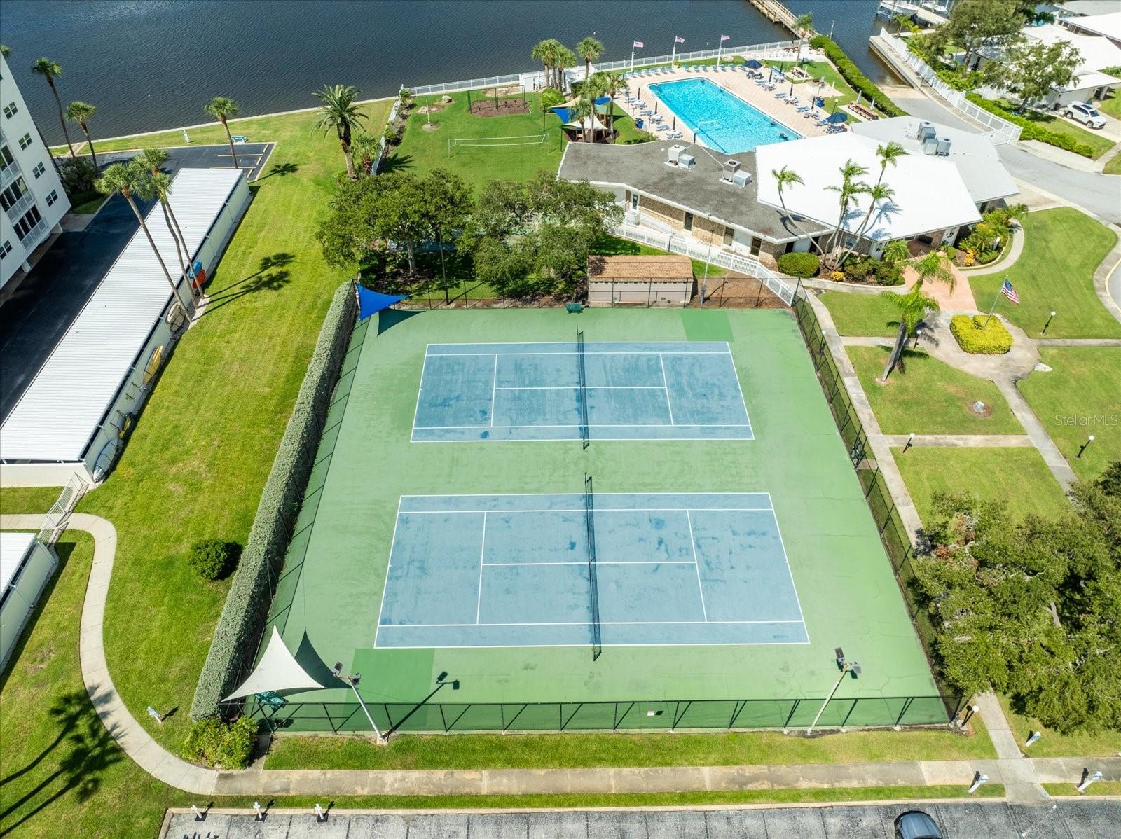 10280 IMPERIAL POINT DR W #21, LARGO, FL, 33774