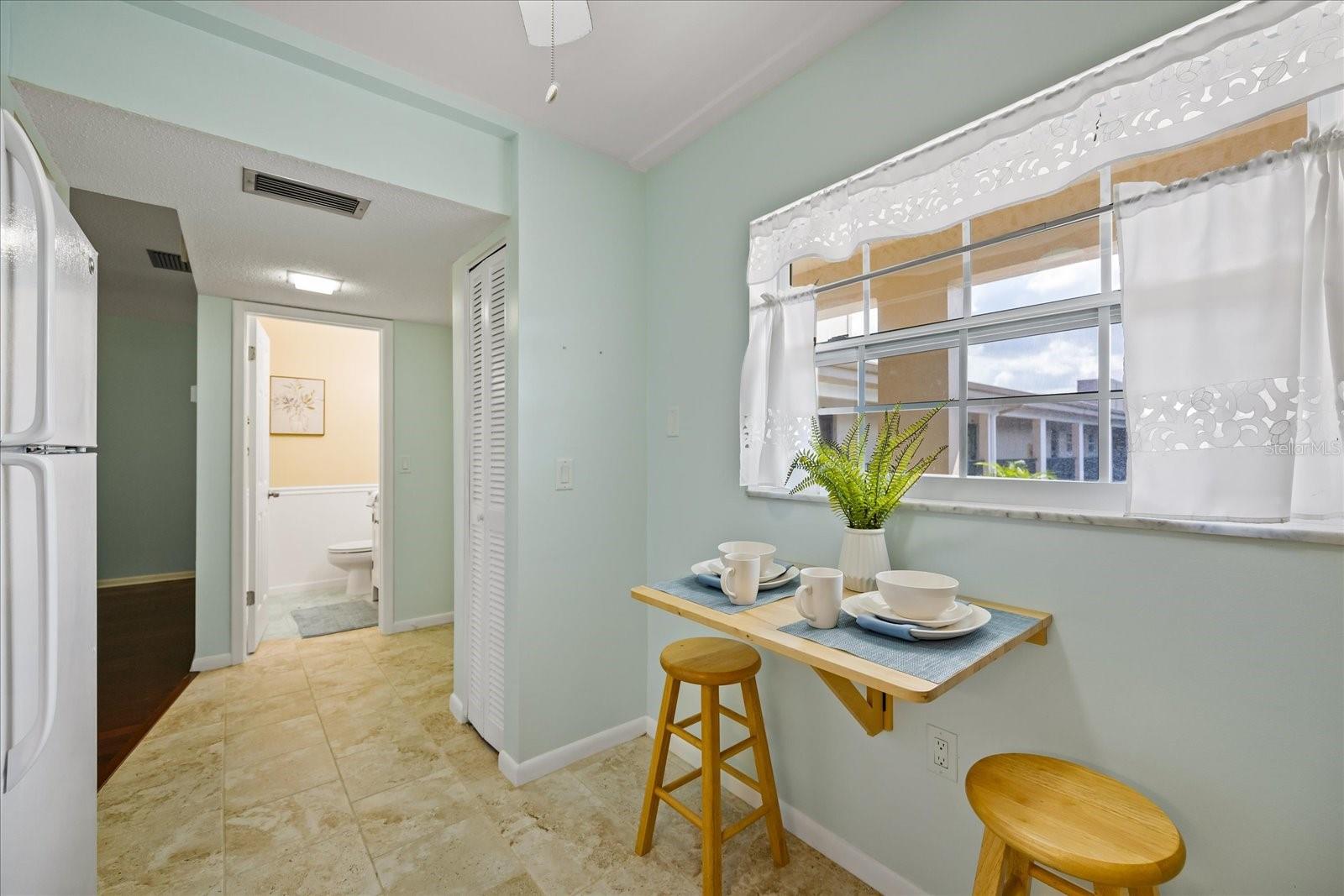 10280 IMPERIAL POINT DR W #21, LARGO, FL, 33774