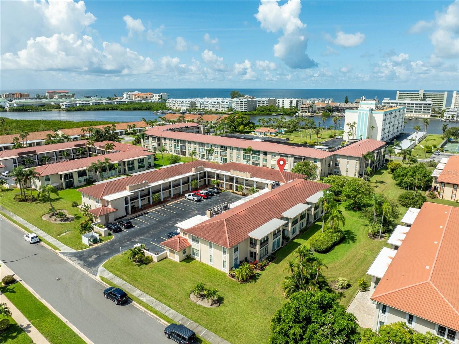 10280 IMPERIAL POINT DR W #21, LARGO, FL, 33774