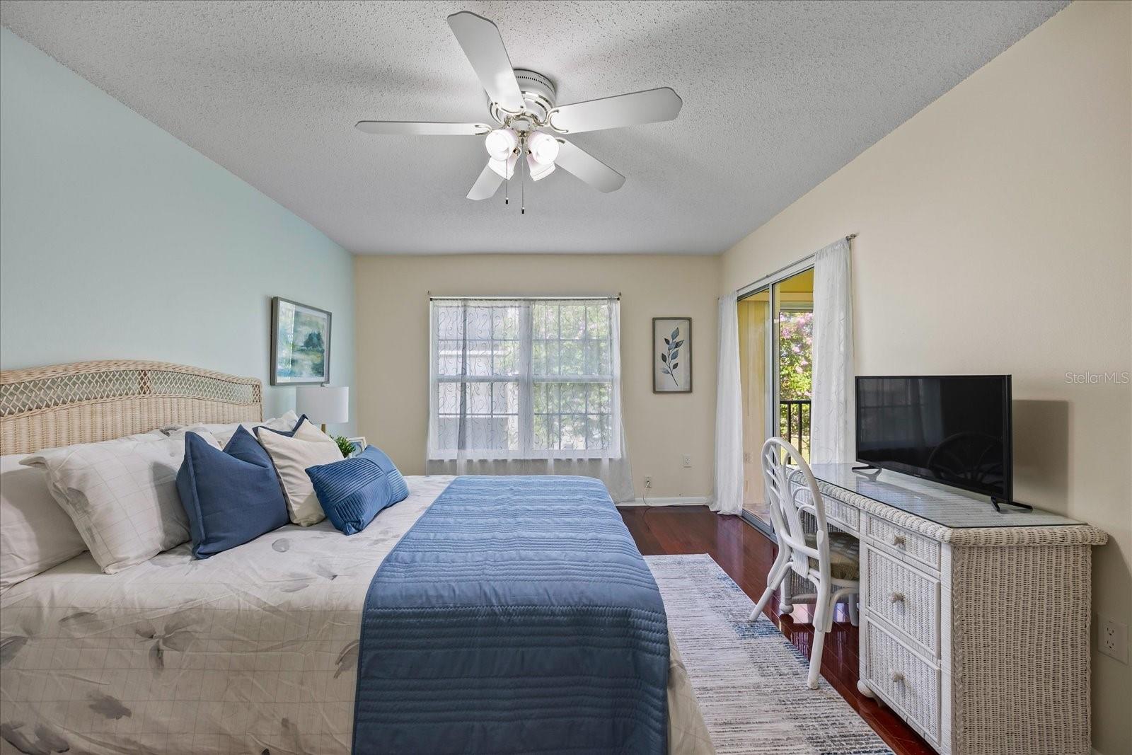 10280 IMPERIAL POINT DR W #21, LARGO, FL, 33774