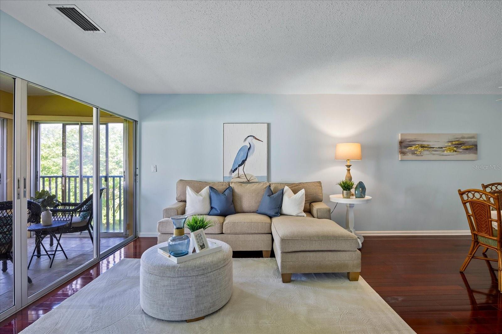 10280 IMPERIAL POINT DR W #21, LARGO, FL, 33774