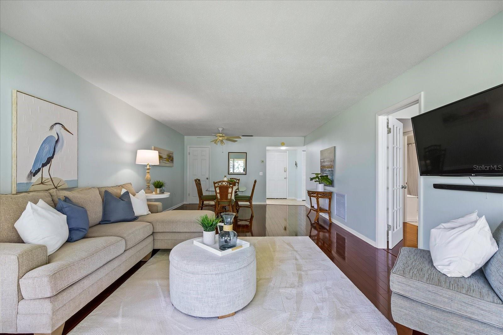 10280 IMPERIAL POINT DR W #21, LARGO, FL, 33774