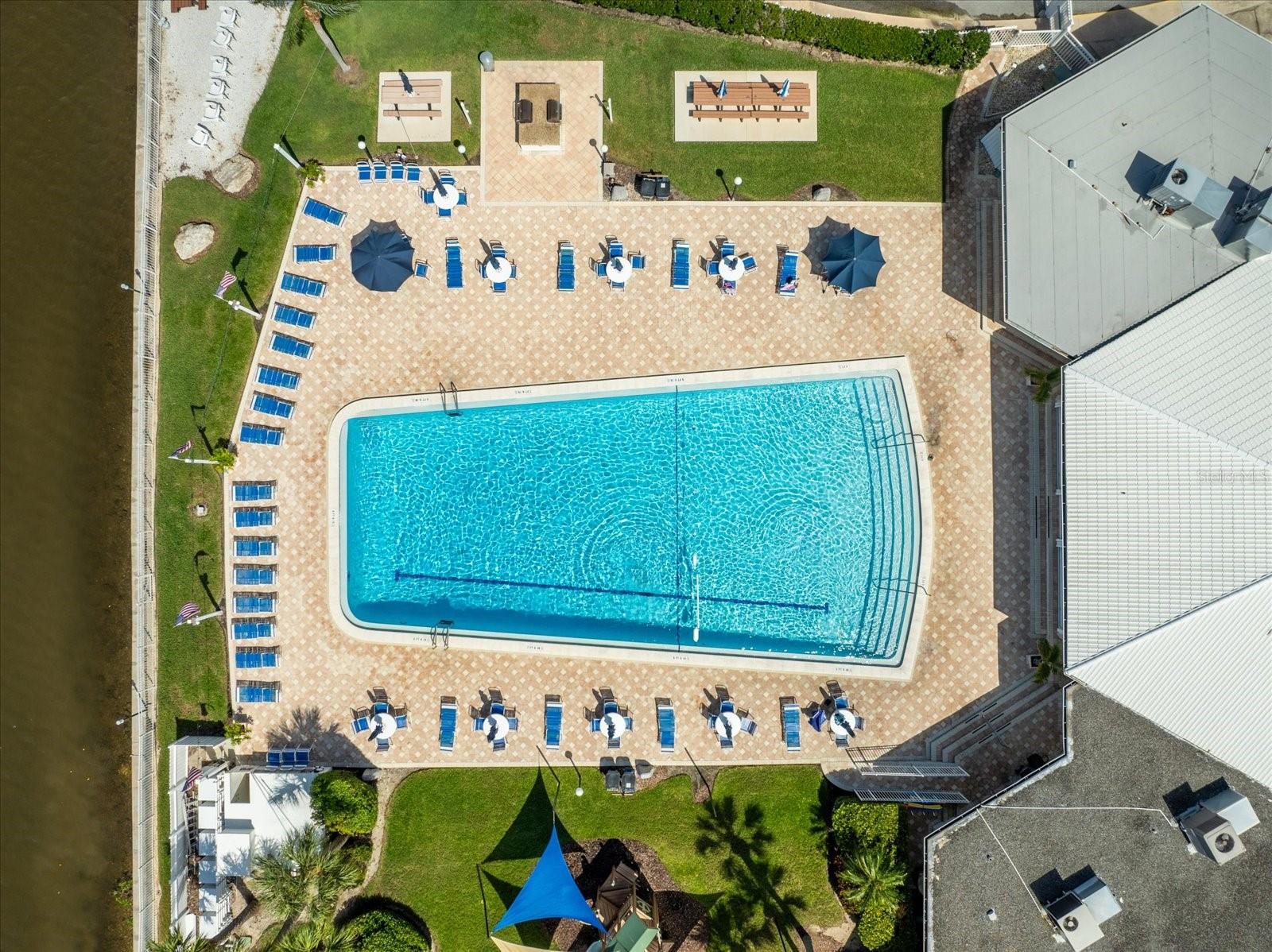 10280 IMPERIAL POINT DR W #21, LARGO, FL, 33774