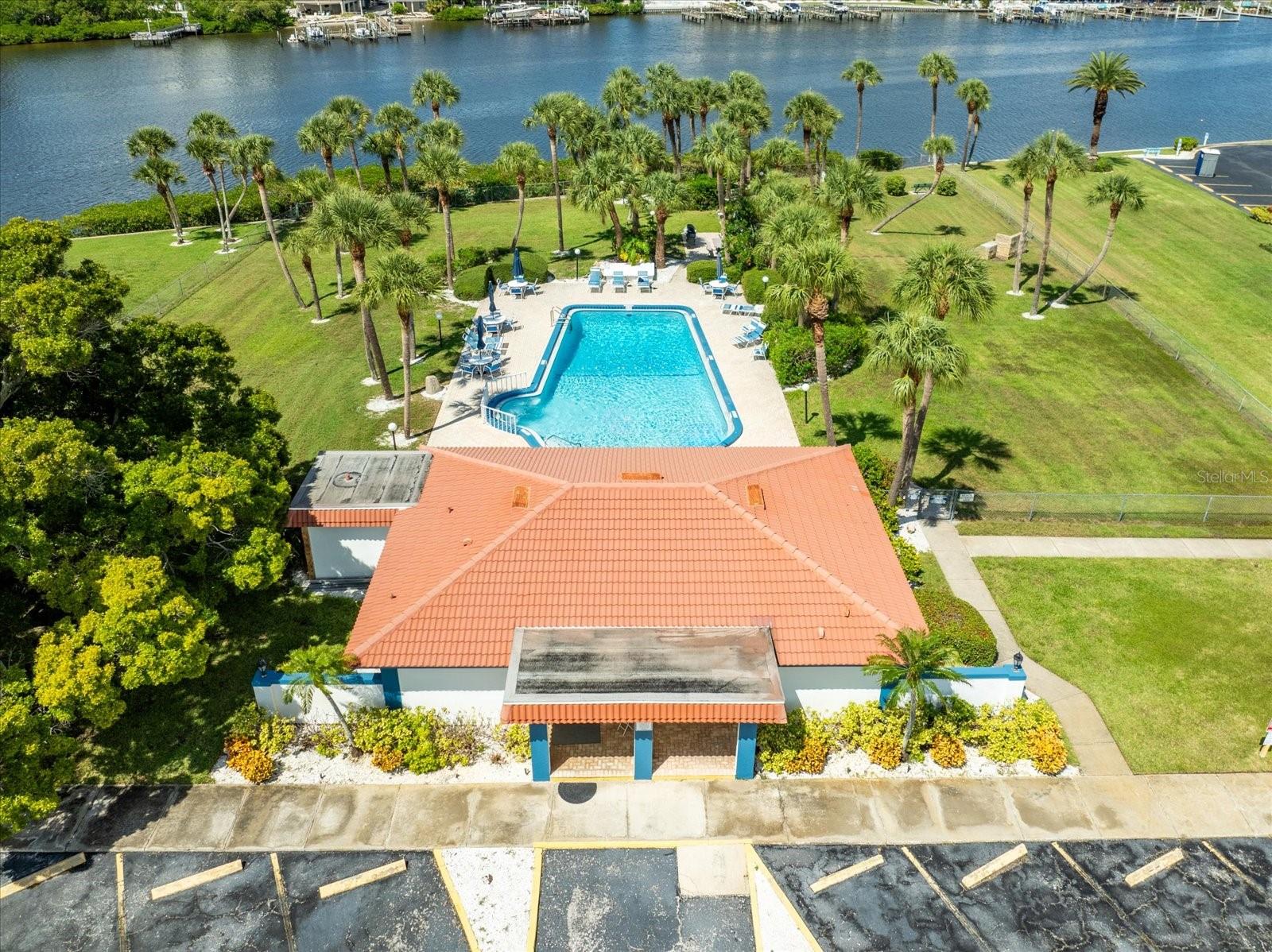 10280 IMPERIAL POINT DR W #21, LARGO, FL, 33774