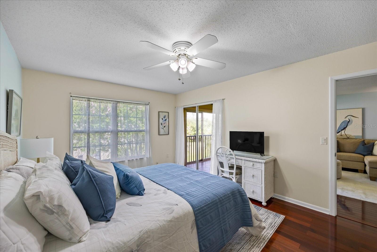 10280 IMPERIAL POINT DR W #21, LARGO, FL, 33774