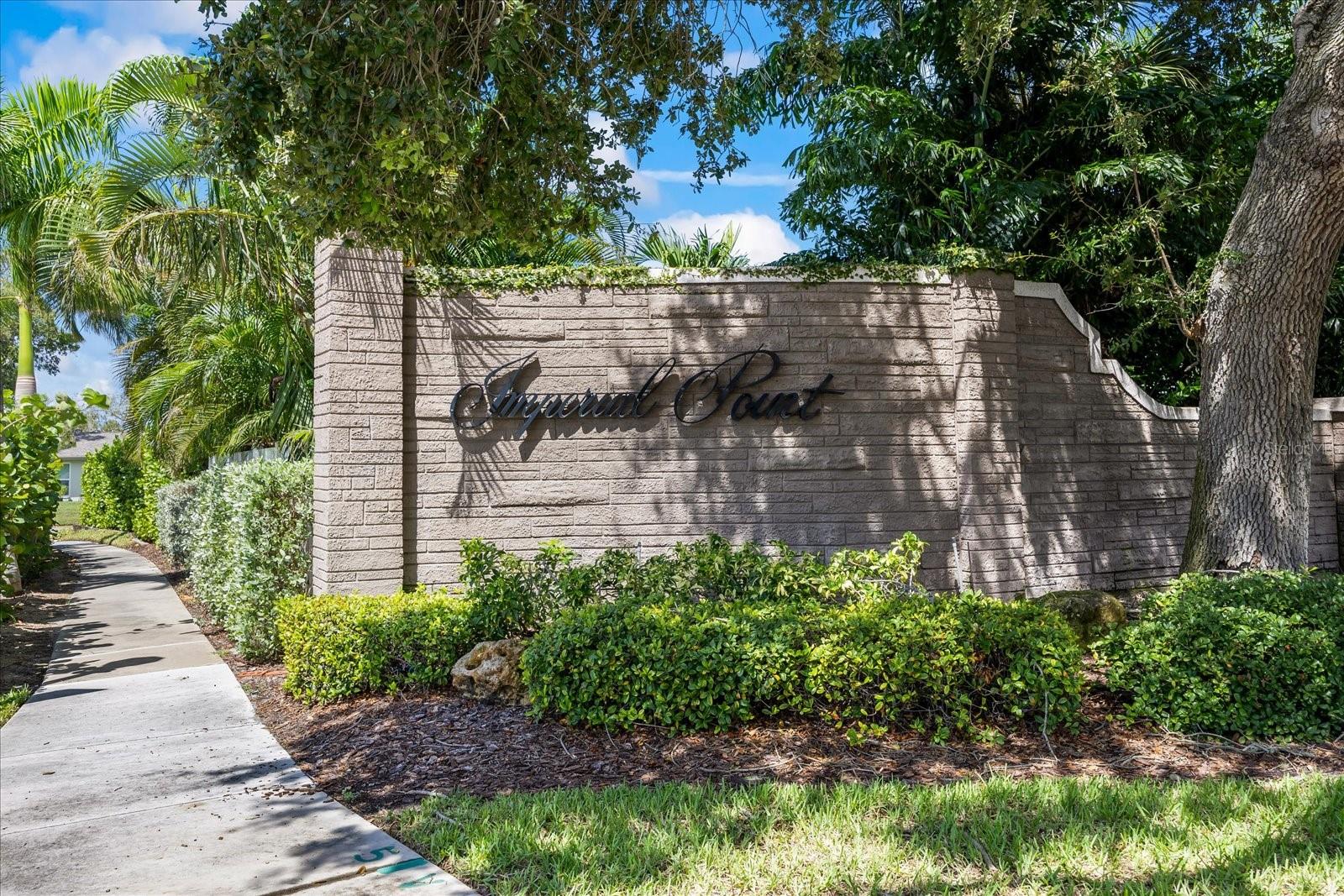 10280 IMPERIAL POINT DR W #21, LARGO, FL, 33774