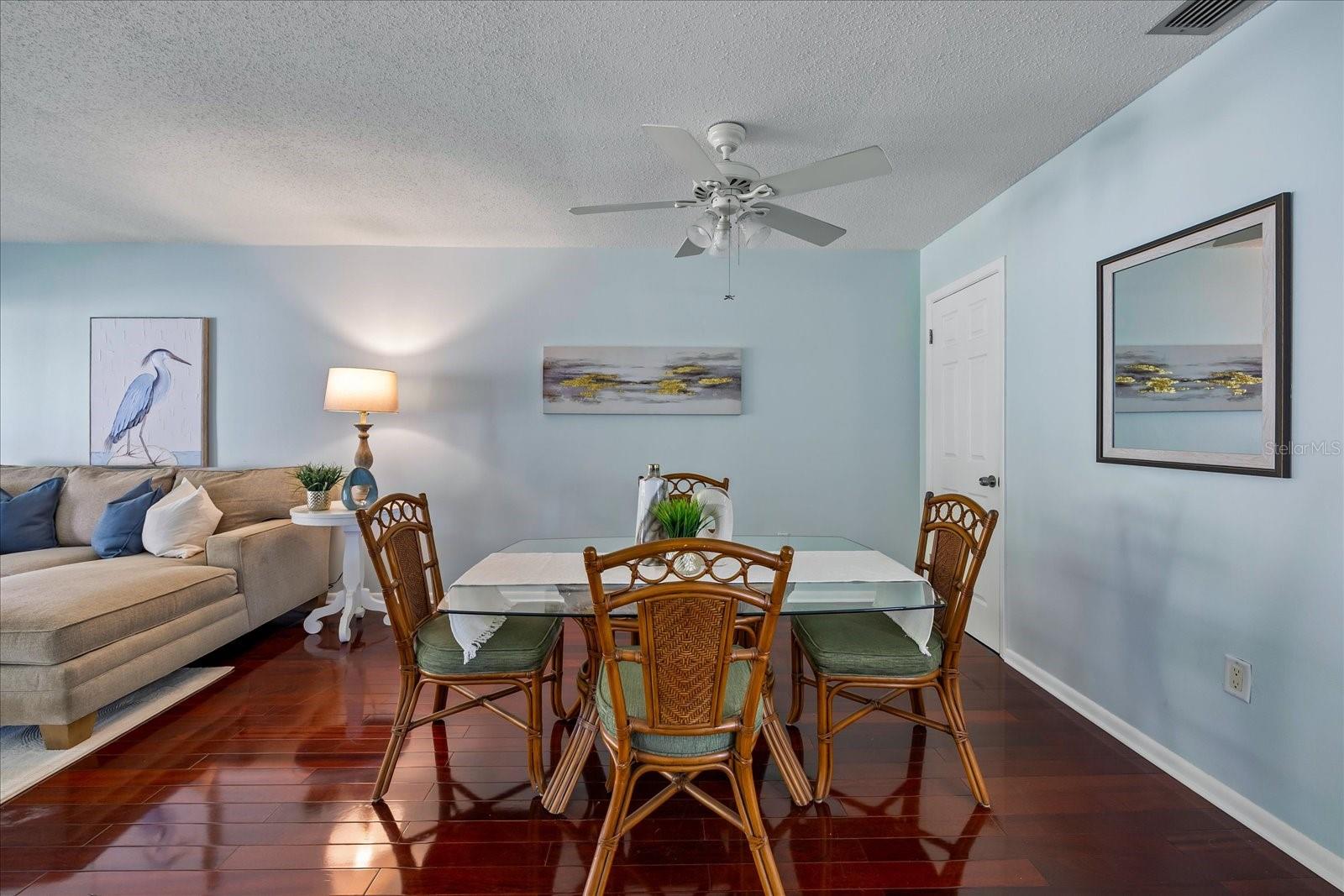 10280 IMPERIAL POINT DR W #21, LARGO, FL, 33774