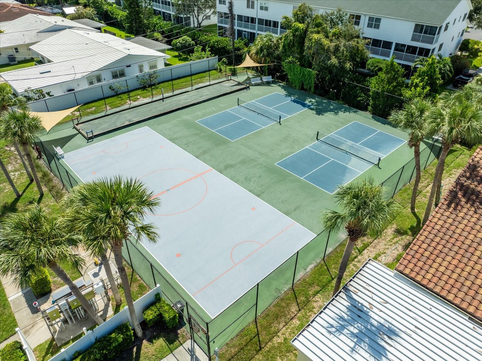 10280 IMPERIAL POINT DR W #21, LARGO, FL, 33774