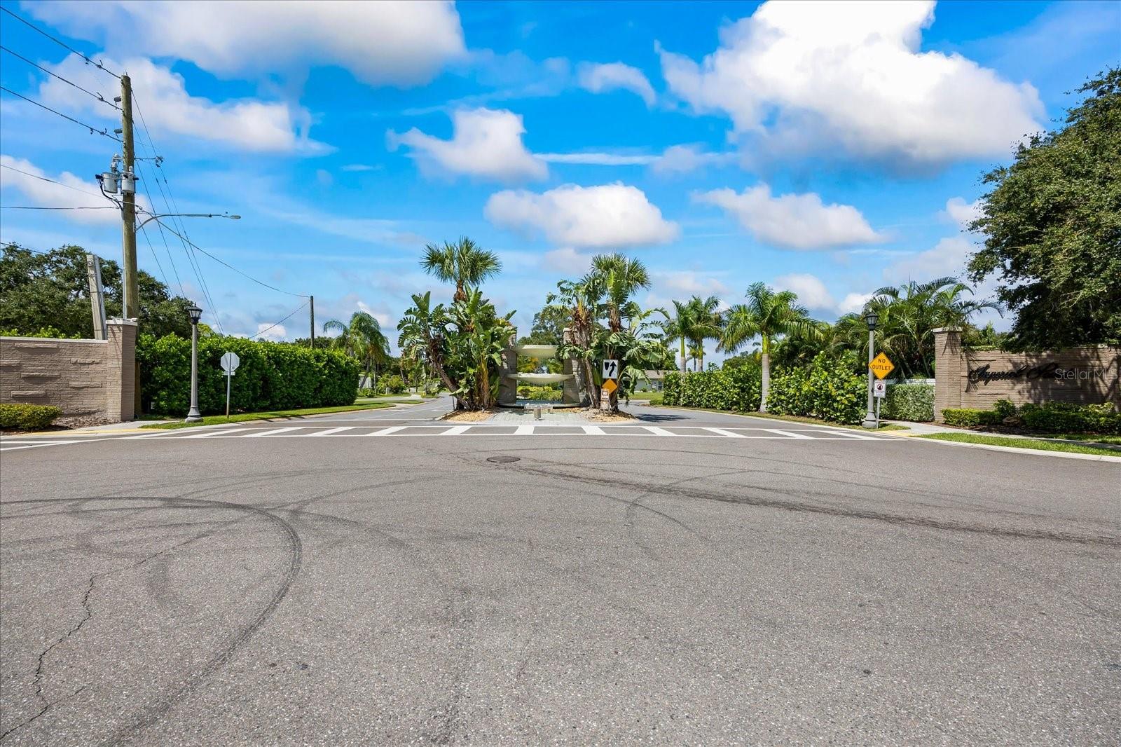 10280 IMPERIAL POINT DR W #21, LARGO, FL, 33774