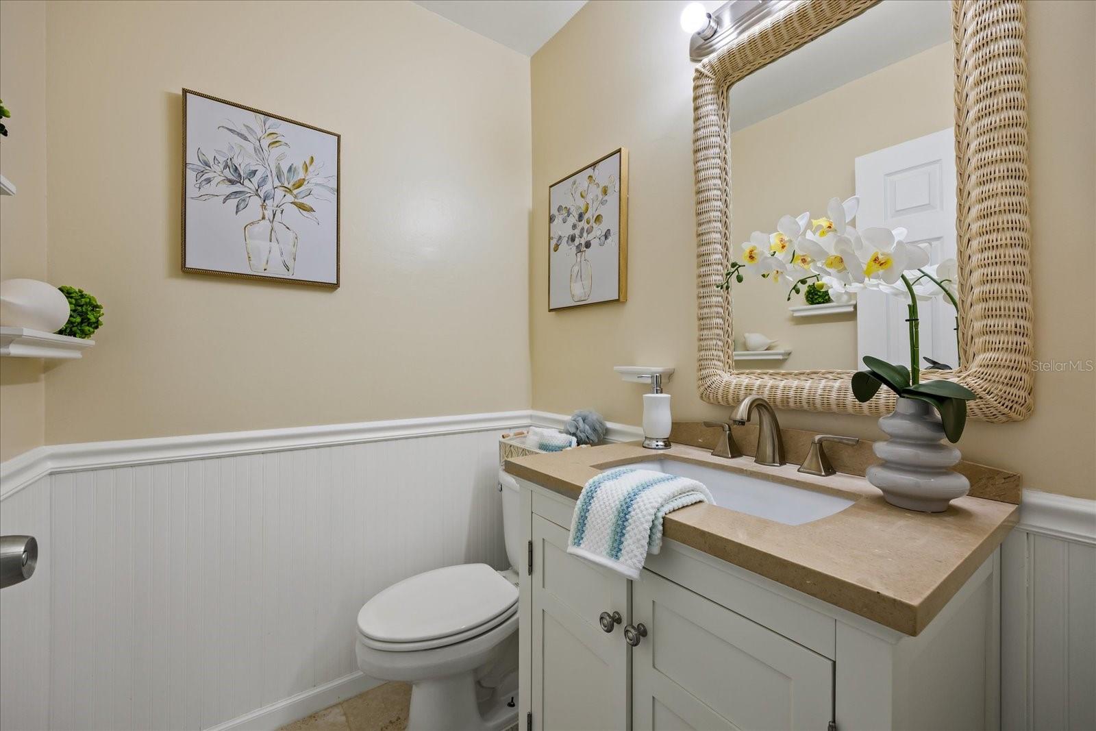 10280 IMPERIAL POINT DR W #21, LARGO, FL, 33774